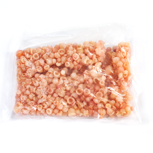 Squid_Tentacles_Mushroomed_Tip_CD_Chef